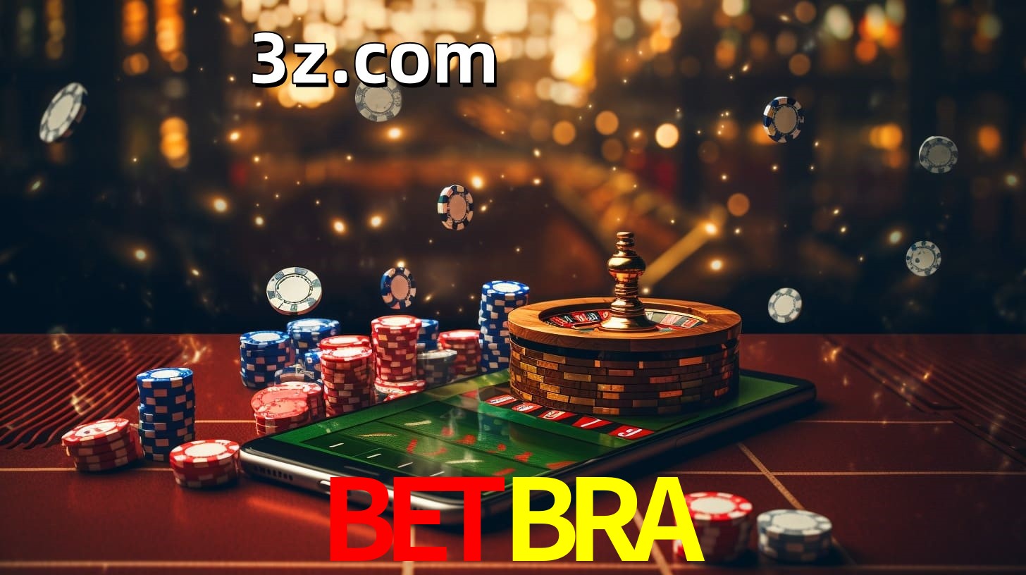 BETBRA