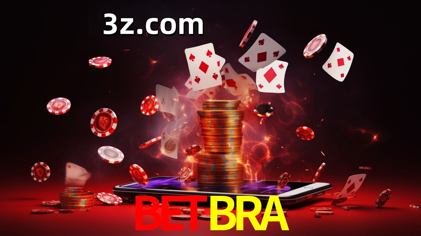 BETBRA
