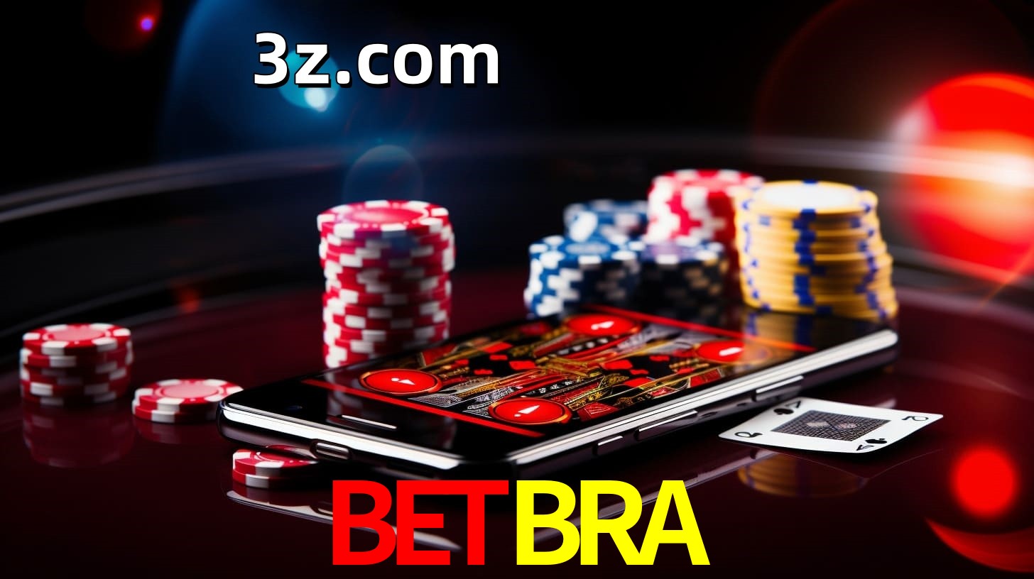 BETBRA
