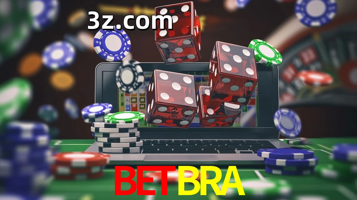 BETBRA