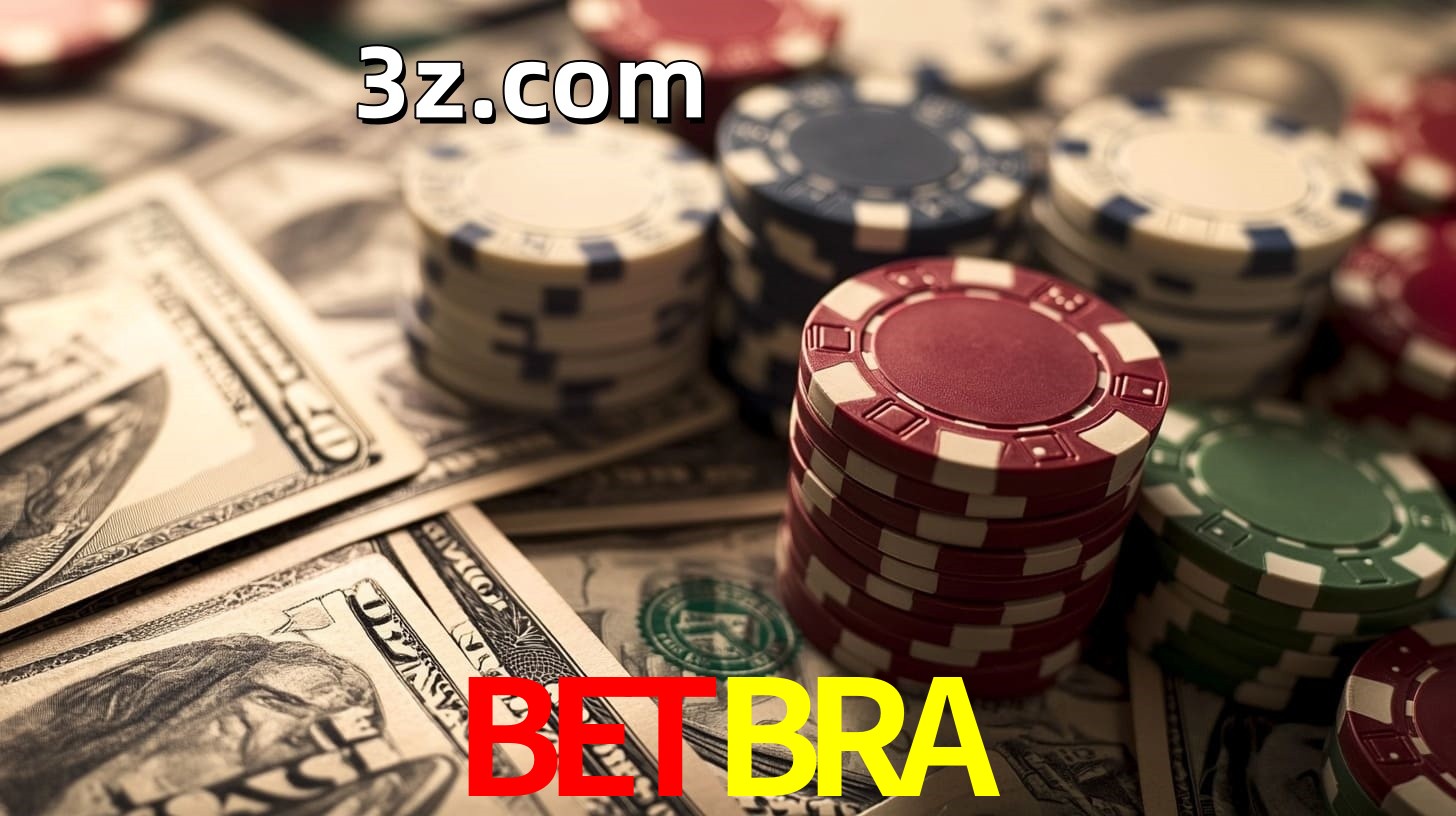 BETBRA