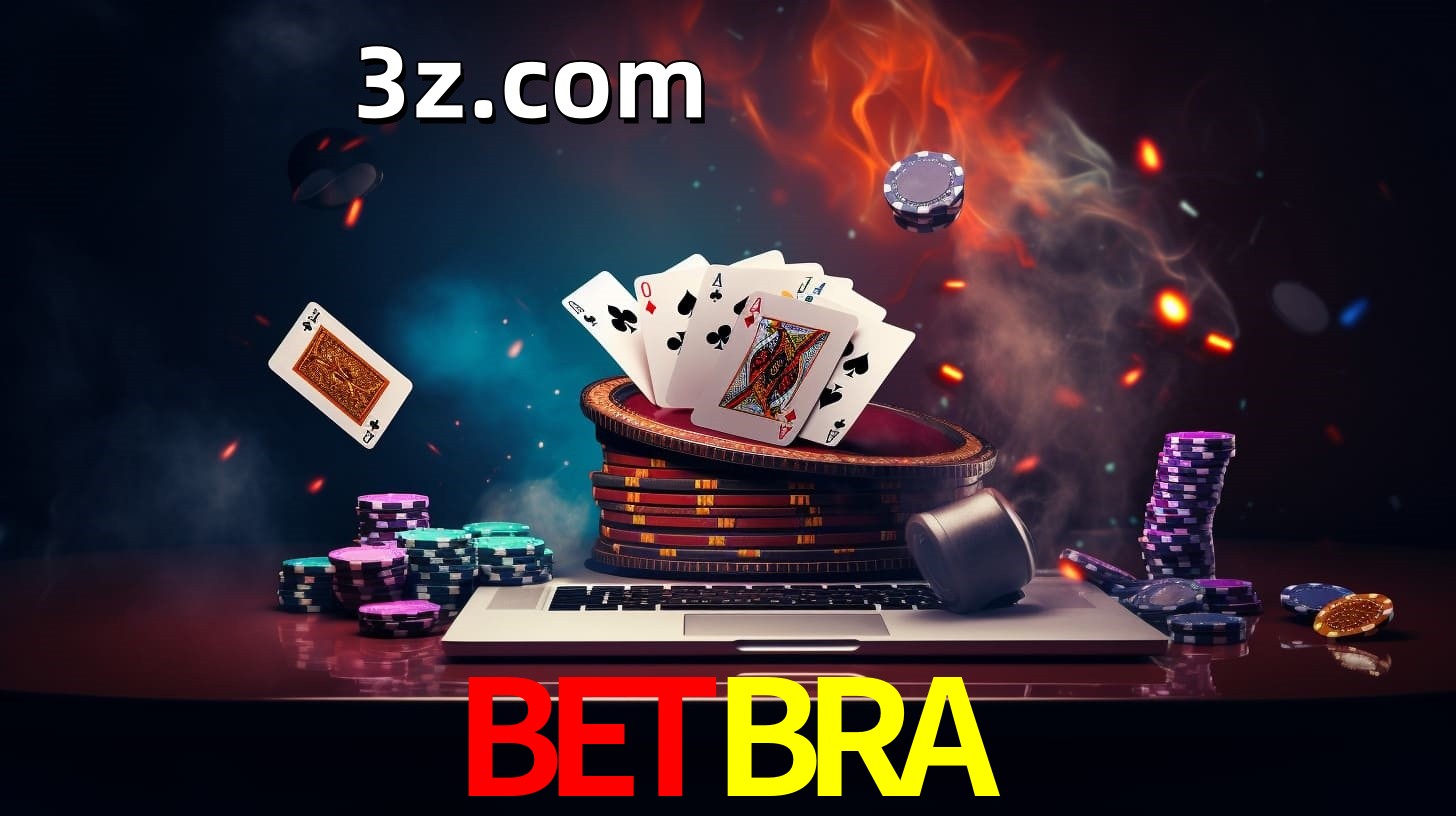 BETBRA