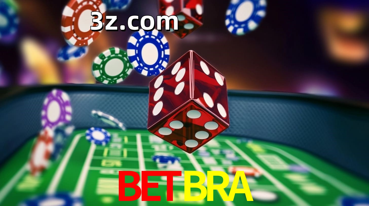 BETBRA