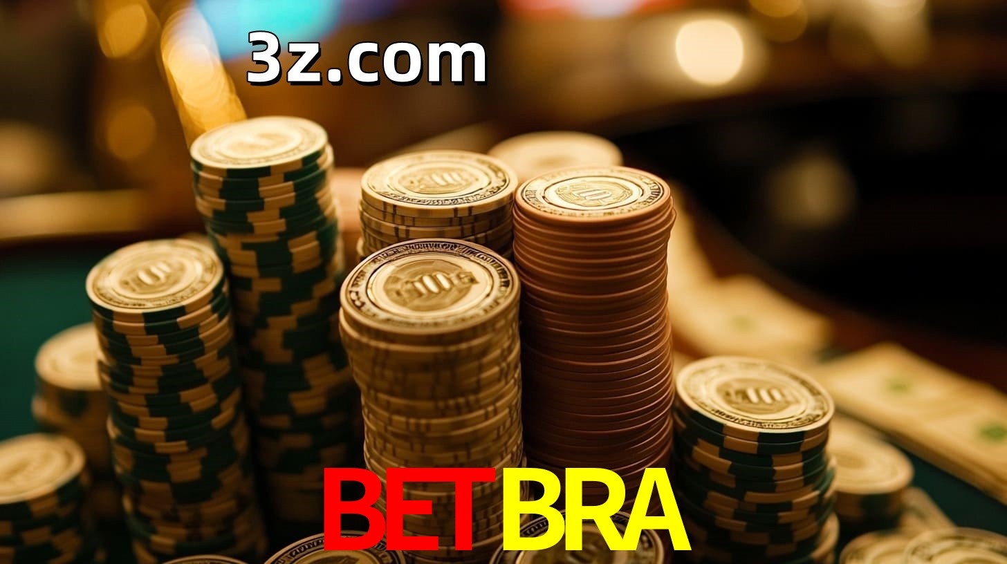 BETBRA