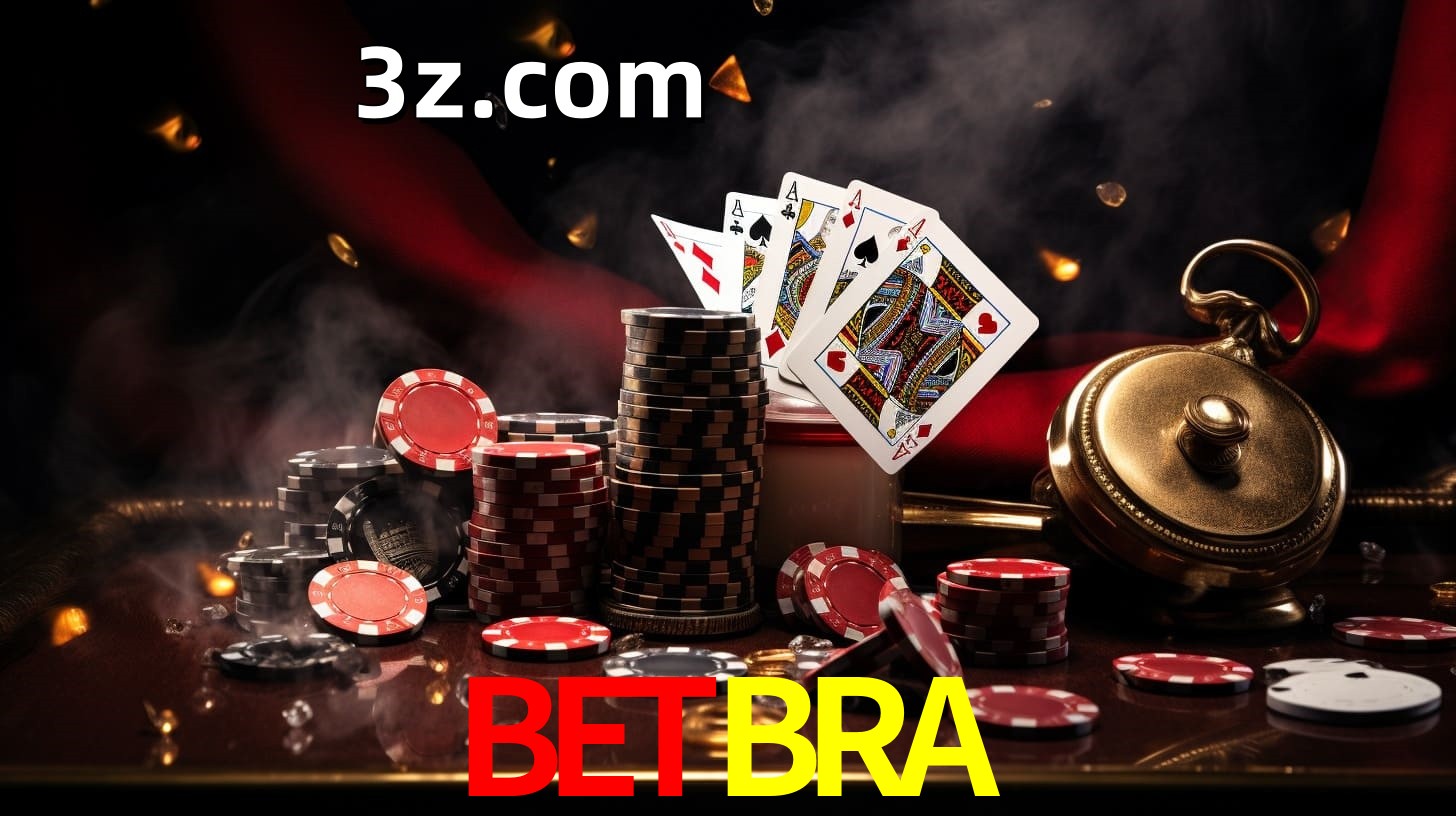 BETBRA