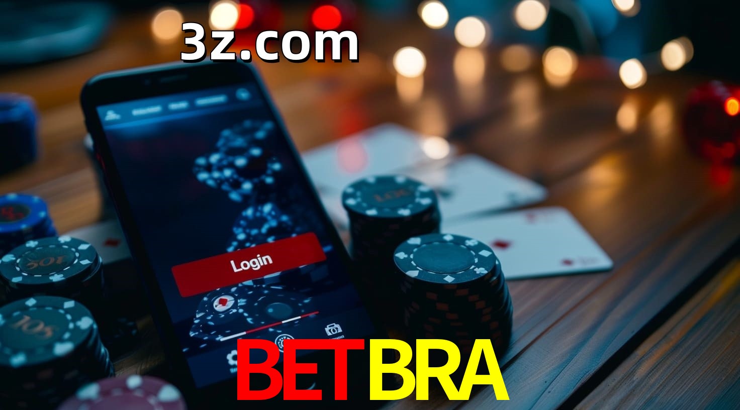 BETBRA