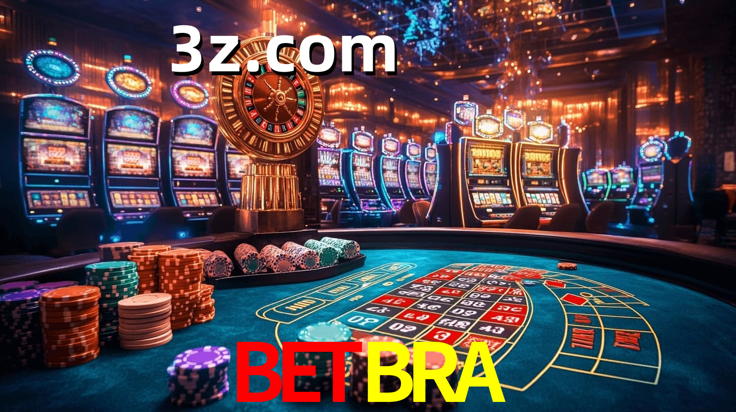 BETBRA